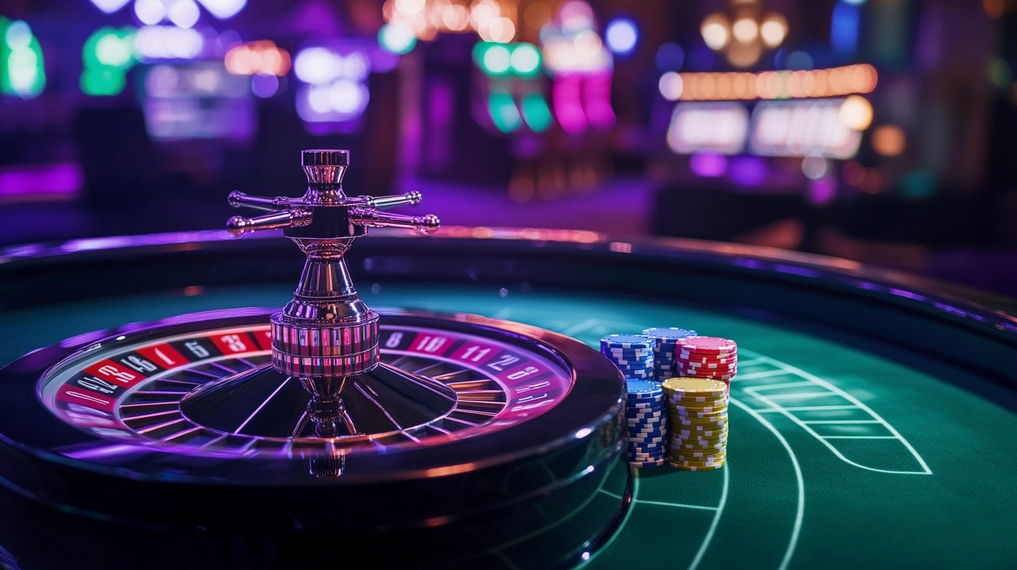 Lucky Wins In 88FB Casino Games Platform