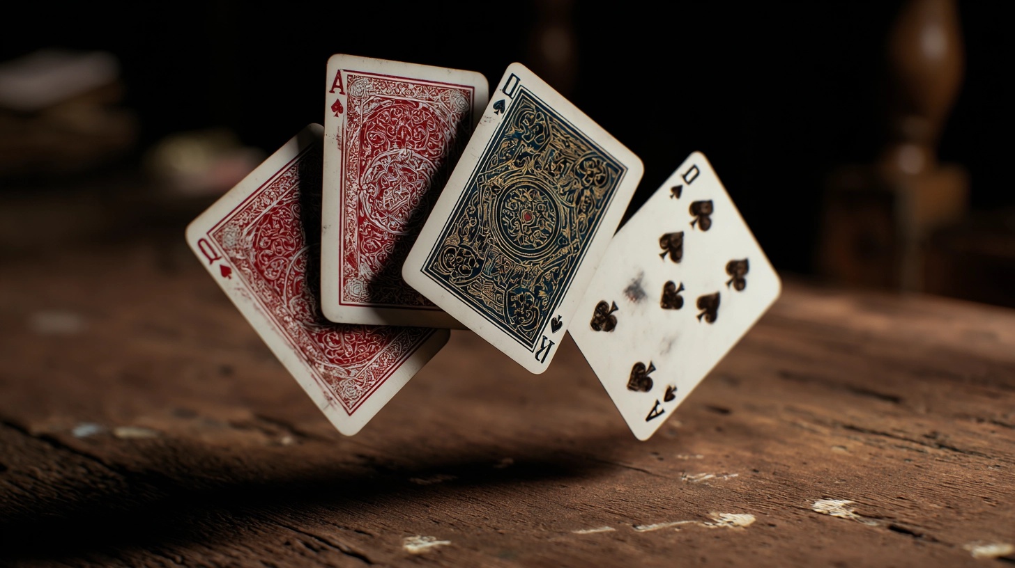 Smart Casino Strategies for Big Wins at 88FB