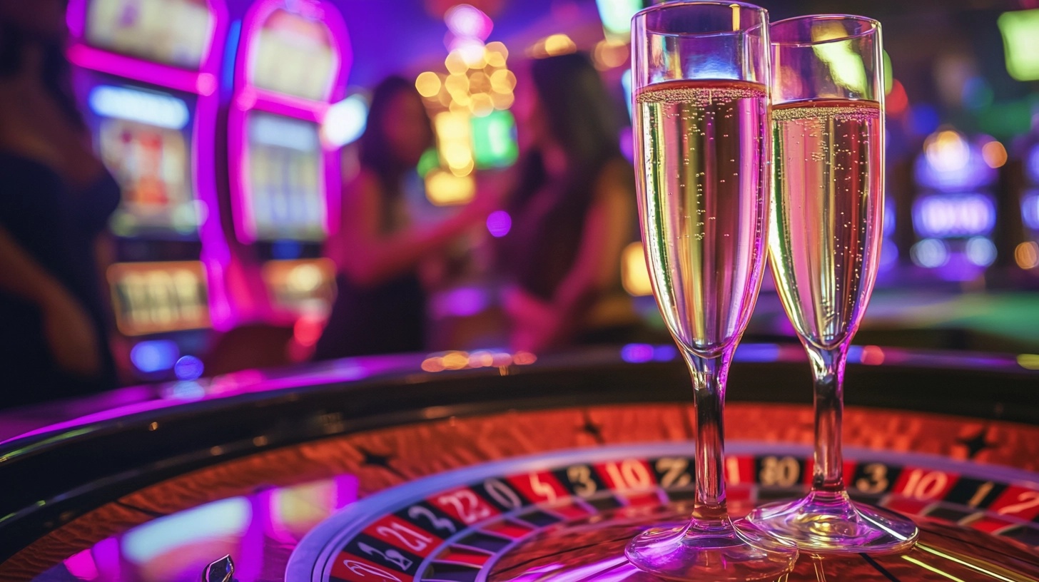 Download 88FB App – Best Mobile Casino in Bangladesh