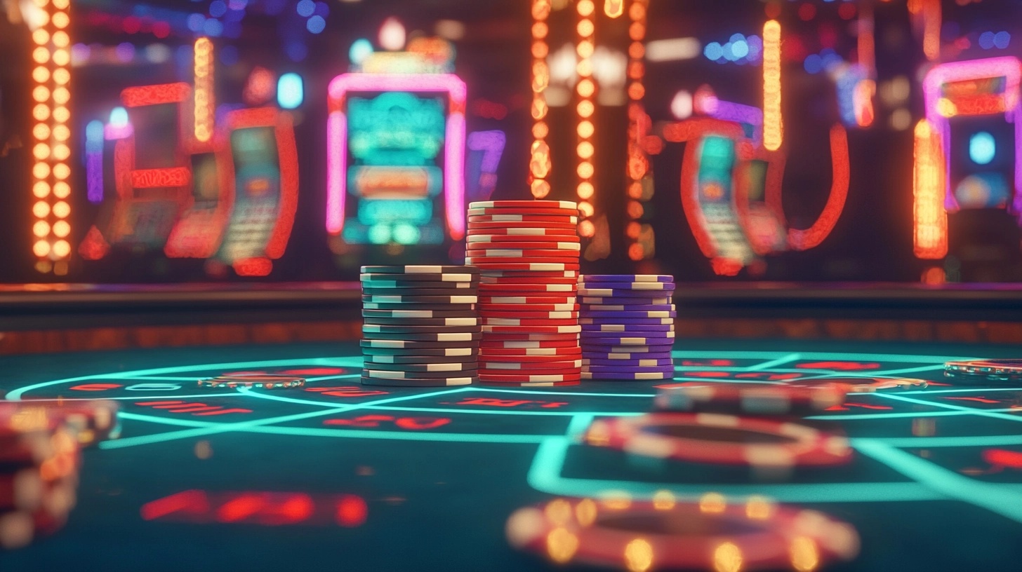 Lucky Bonus Rewards On 88FB Casino Platform