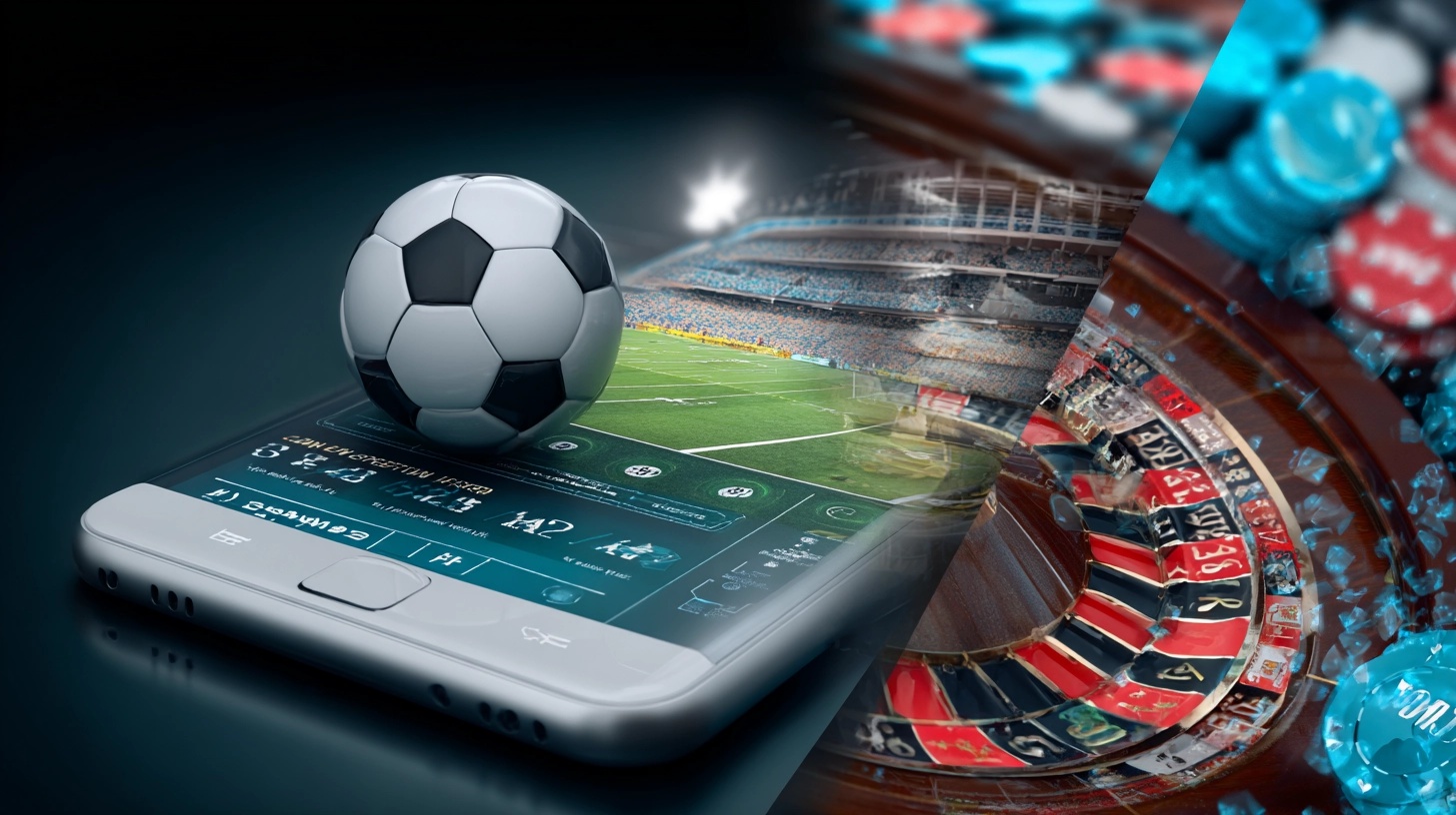 Lucky Bets Win Big On 88FB Sports Platform